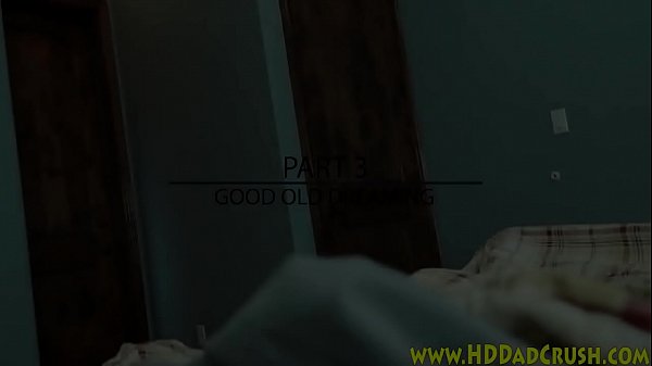 Nonton Slutty Stepdaughter Drilled thumbnail