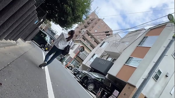 Nonton Big Tits Amateur thumbnail