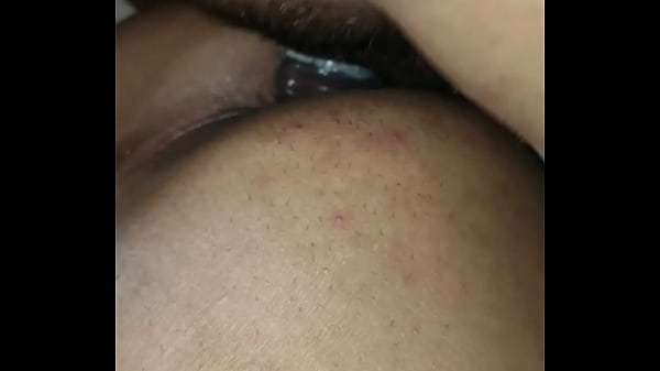 Anal Sex 128 thumbnail