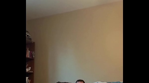 Play MP4 - John and Jes get busy