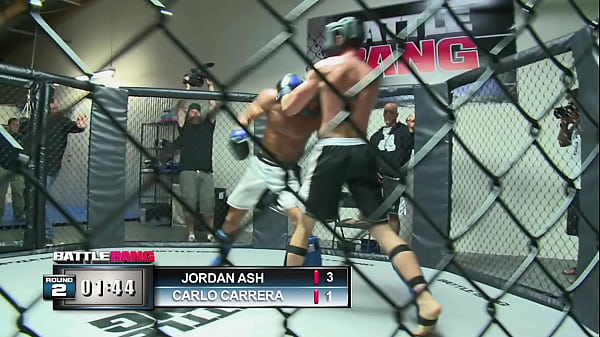 Play MP4 - Fucking curvy mom