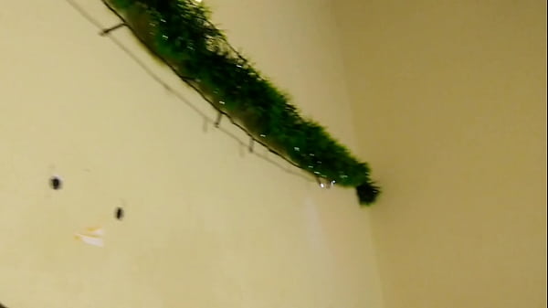 Vem N&eacute; Encarar Vem thumbnail