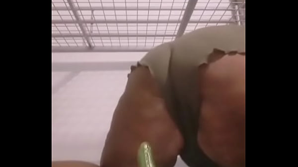 Nigarchrist update #1969 petal 20251011 170743 oct 11 2025  12345Next SEXBOKEP adalah Website Bokep Indonesia Terbaru dan Terlengkap Gratis dimana Anda dapat menonton streaming video bokep dan download vidio bokep terbaru yang sedang viral dengan aplikasi bokep android, Aplikasi bokep free download simontok app terbaru 2026 for PC Mobile Online dan HP     Contact Us   DMCA   Disclamer   Privacy and Policy   Conditions of Use  &copy; 2026 SEXBOKEP All rights reserved