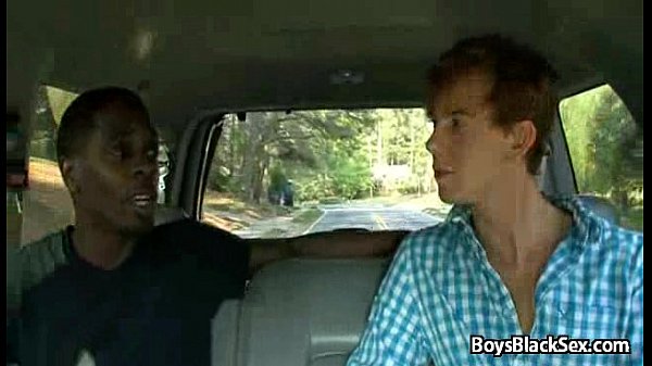 Interracial hung hairy assed black raw fucks muscled older white 15