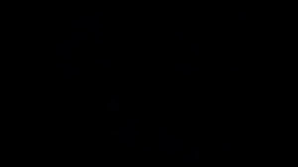 Play MP4 - Sexo real parte 2 &lpar;&aacute;udio&rpar;