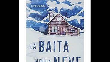 Nonton Romanzo 22 (cap.11...cap.15) (riassunto) thumbnail