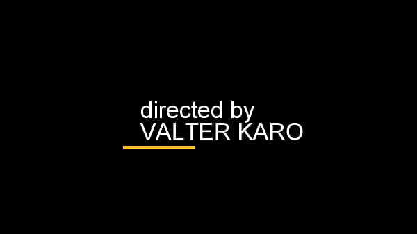 Slim sofy takes monster cock in ass