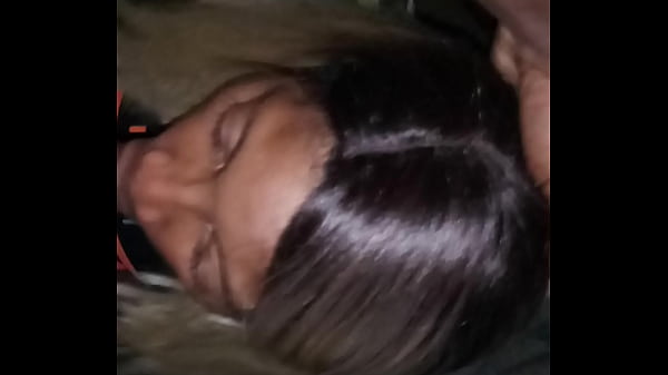 Beloved hit dat head from the rit way