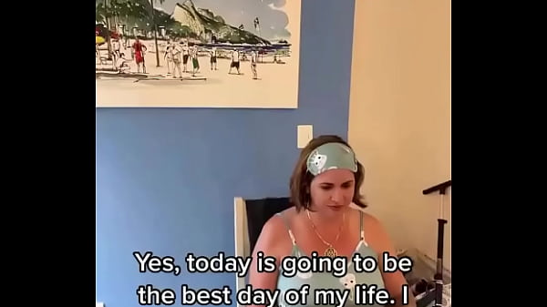 Nonton I Be Cycling Lol - Update #296 (2024-08-22t05:54:04.000z) thumbnail