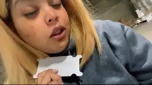 Play MP4 - Verification video