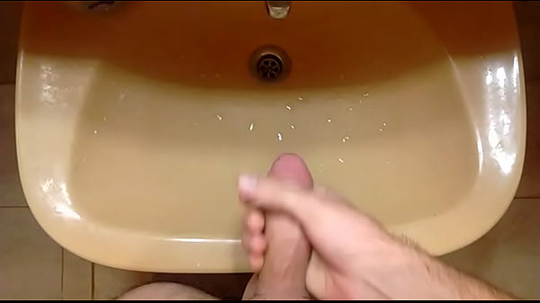 VID 20180214 085906881