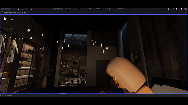 Pawged roblox lesbians