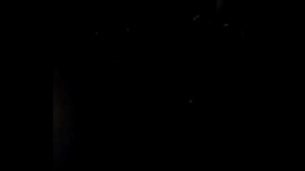 Nonton A Liquaart Creation thumbnail