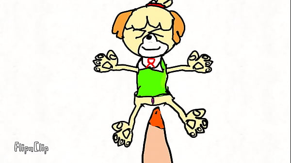 Hot Isabelle porno sexy hot porn