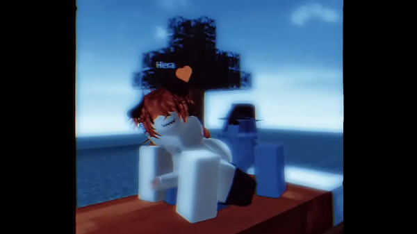 Fucking AHot Femboy Femboy Hera