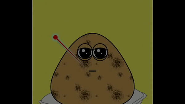 Nonton Jugando Al Pou Insano Waza thumbnail