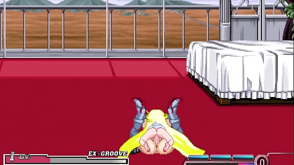 Futa Angelie X Yoko thumbnail