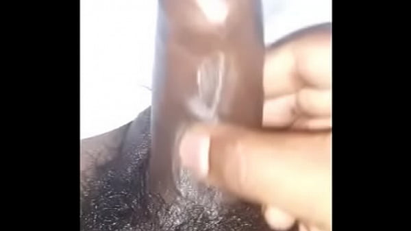 Official call boy_in mumbai smith