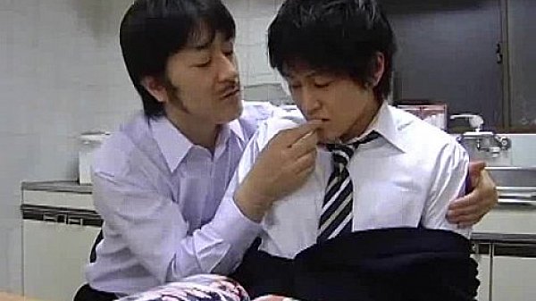 Famous gymnastics member U and his b. step father - flymen.info 