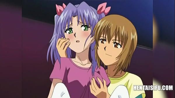 Toe fucking my girlfriendin a_public restaurant - ENG SUBS