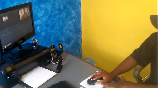 Play MP4 - seguran&ccedil;a tarad&atilde;o