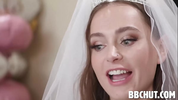 Play MP4 - Gang Banging The Bride Aften Opal&comma; Jovan Jordan&comma; Lawson Jones&comma; Scotty P&comma; Tee Reel&comma; Chocolate God