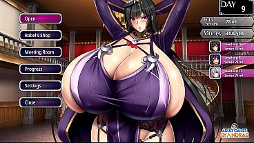 Nonton Ep8: Shouko Hazuki &ndash; Park Encounter In Busy Idol Manor thumbnail