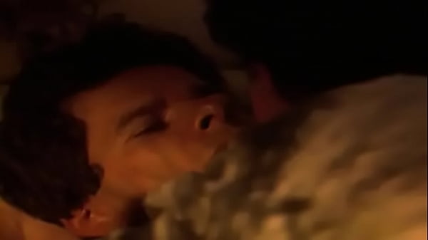 Selva de_Pedra Capítulo_39