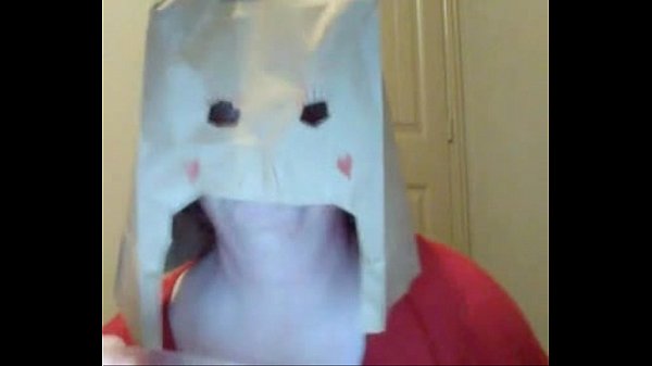 Pixie Woman Peanut Butter and Cum