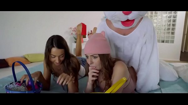 Horny hornystepmother loves hardcore fucking creampie