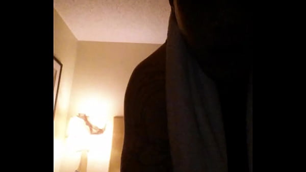 Nonton 20151129 071351 thumbnail