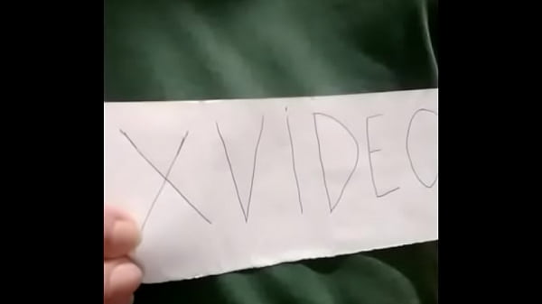 V&iacute_deo de verifica&ccedil_&atilde_o