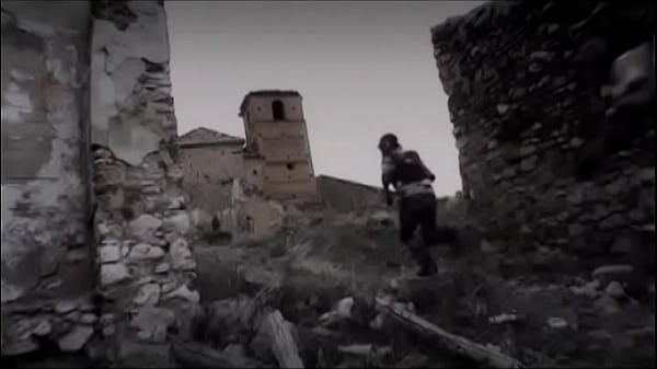 Play MP4 - Katy Caro and Tiffany Rousso Have a DP Orgy