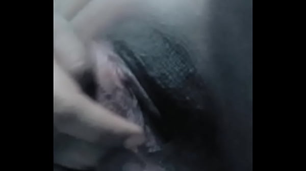 sexo con mi ex  que rico  espero que les guste 