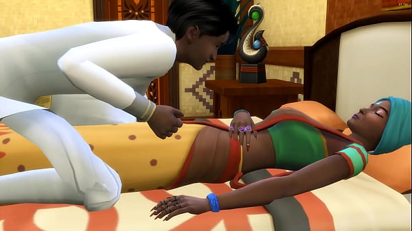 Play MP4 - इंडियन मॉम और बेटा एक ही बिस्तर और एक ही होटल के कमरे में छुट्टी साझा करते हैं