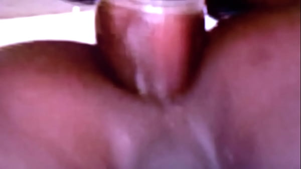 trim.84DA2CB0-92C5-4BBF-A374-6C1BC283224F.MOV 