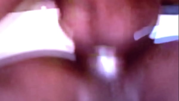 trim.84DA2CB0-92C5-4BBF-A374-6C1BC283224F.MOV