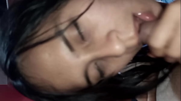 Play MP4 - &iexcl;Agarrame&comma; chupame&comma; montame y mu&eacute;vete mami&excl;  Candyboom quiero que todos los d&iacute;as me folle dame ese culo tan rico que tienes