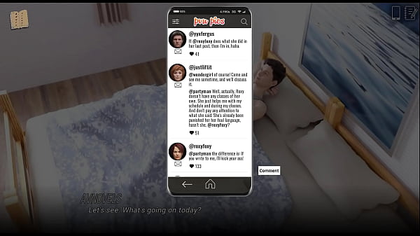 University of problems 58