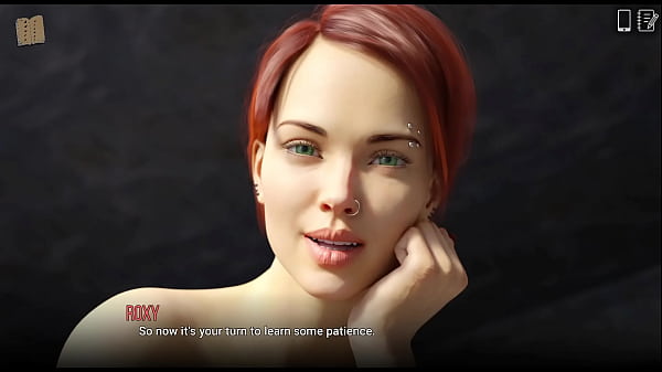 Play MP4 - University Of Problems 58