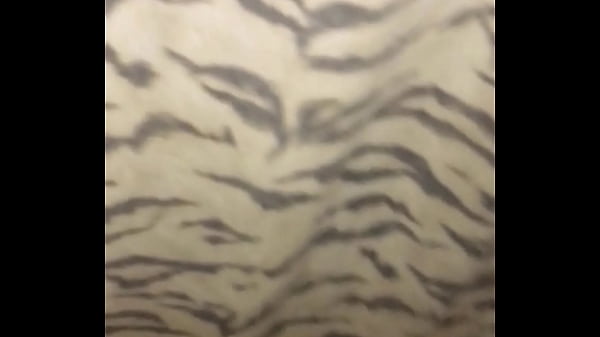 C&oacute;mo me gusta divertirme s&oacute;lo en casa, leche rica baby Dominicana 