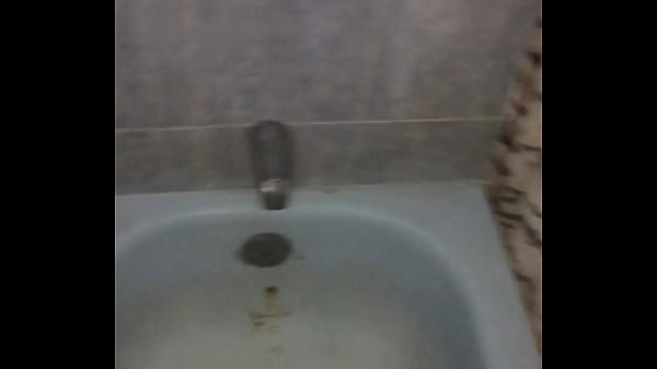 Cómo_me gusta_divertirme sólo en casa leche_rica baby Dominicana