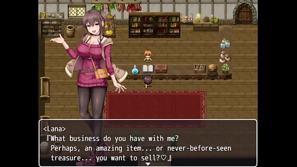 Vendedora  1234567891011121314151617...112Next SEXBOKEP adalah Website Bokep Indonesia Terbaru dan Terlengkap Gratis dimana Anda dapat menonton streaming video bokep dan download vidio bokep terbaru yang sedang viral dengan aplikasi bokep android, Aplikasi bokep free download simontok app terbaru 2026 for PC Mobile Online dan HP     Contact Us   DMCA   Disclamer   Privacy and Policy   Conditions of Use  &copy; 2026 SEXBOKEP All rights reserved