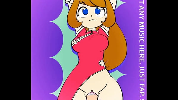 Minus 8 Gif thumbnail