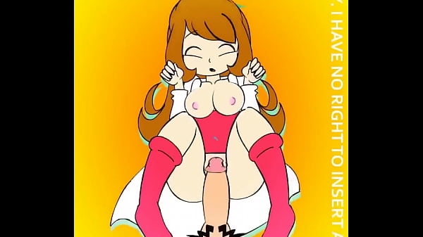 Nonton Minus 8 Gif thumbnail