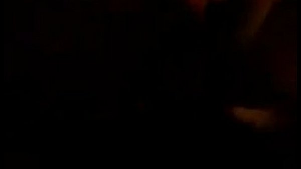 180 200 Xidtr-s323- thumbnail