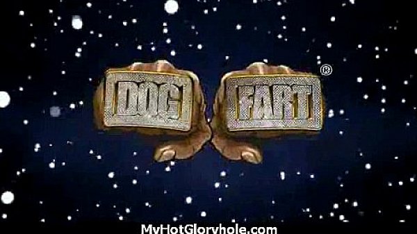 Nonton Babe Sucks And Fucks Black Cock At Gloryhole 5 thumbnail