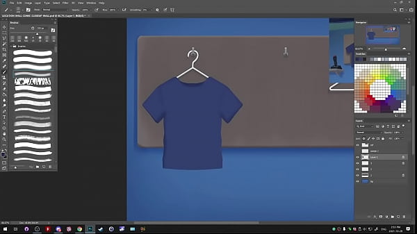 Sts broadcast by dc on picarto from october twenty ninth 2021