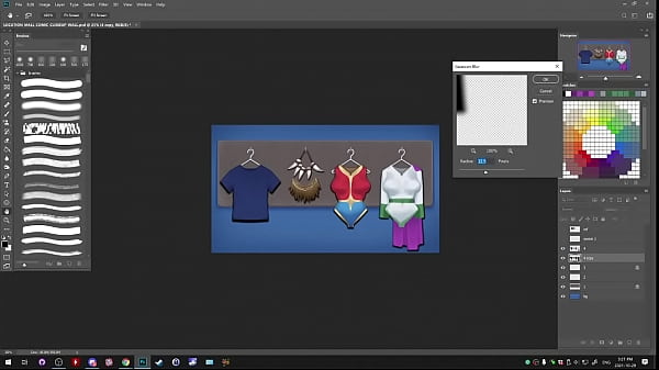 Sts broadcast by dc on picarto from october twenty ninth 2021  Prev123456789101112131415161718...112Next SEXBOKEP adalah Website Bokep Indonesia Terbaru dan Terlengkap Gratis dimana Anda dapat menonton streaming video bokep dan download vidio bokep terbaru yang sedang viral dengan aplikasi bokep android, Aplikasi bokep free download simontok app terbaru 2026 for PC Mobile Online dan HP     Contact Us   DMCA   Disclamer   Privacy and Policy   Conditions of Use  &copy; 2026 SEXBOKEP All rights reserved