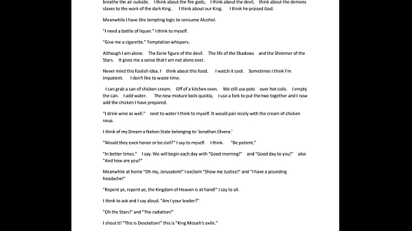 Nazi by jonathan olvera 